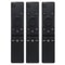 Samsung Universal Smart 4K TV Remote Control Replacement 6