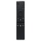 Samsung Universal Smart 4K TV Remote Control Replacement 7