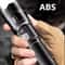 Tactical HighLumen LED Flashlight With Intelligent Digital Display 5