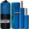 HighPerformance QuickDrying Microfiber Sports Towel 0