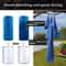 HighPerformance QuickDrying Microfiber Sports Towel 4