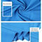 HighPerformance QuickDrying Microfiber Sports Towel 5