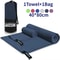 HighPerformance QuickDrying Microfiber Sports Towel 6