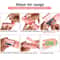 Mini Thermal Heat Sealing Machine For Plastic Food Storage 3