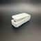 Mini Thermal Heat Sealing Machine For Plastic Food Storage 6