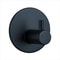 Stainless Steel Silver Bathroom Hardware And Sanitary Access Interface 12
