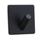 Stainless Steel Silver Bathroom Hardware And Sanitary Access Interface 13