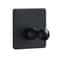 Stainless Steel Silver Bathroom Hardware And Sanitary Access Interface 15
