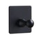 Stainless Steel Silver Bathroom Hardware And Sanitary Access Interface 15