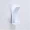 Stainless Steel Silver Bathroom Hardware And Sanitary Access Interface 16