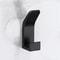 Stainless Steel Silver Bathroom Hardware And Sanitary Access Interface 6
