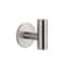 Stainless Steel Silver Bathroom Hardware And Sanitary Access Interface 7