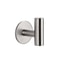 Stainless Steel Silver Bathroom Hardware And Sanitary Access Interface 7