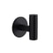 Stainless Steel Silver Bathroom Hardware And Sanitary Access Interface 8