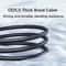 NNBILI HighWattage Charging Cable With Intelligent LED Power Display 2