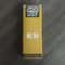 Waterless Sneaker Revitalization Eraser And Conditioning Brush 5