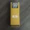 Waterless Sneaker Revitalization Eraser And Conditioning Brush 6