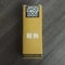 Waterless Sneaker Revitalization Eraser And Conditioning Brush 6