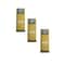 Waterless Sneaker Revitalization Eraser And Conditioning Brush 9