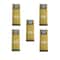 Waterless Sneaker Revitalization Eraser And Conditioning Brush 11