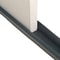 Flexible DoubleSided Door Bottom Sealing Strip And Weatherstrip Guard 4