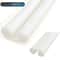 Flexible DoubleSided Door Bottom Sealing Strip And Weatherstrip Guard 7