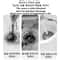 Flexible Pipe Dredging Brush And Sink Clog Removal Interface 1