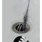 Flexible Pipe Dredging Brush And Sink Clog Removal Interface 2
