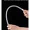 Flexible Pipe Dredging Brush And Sink Clog Removal Interface 4
