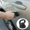 Precision Car Dent Puller And Bodywork Suction Cup Remover 0