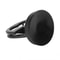Precision Car Dent Puller And Bodywork Suction Cup Remover 3