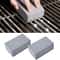 HighPerformance Pumice BBQ Grill Cleaning Brick And Decontamination Block 1