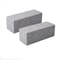 HighPerformance Pumice BBQ Grill Cleaning Brick And Decontamination Block 3