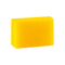 Turmeric Lemon And Kojic Acid HandMade Brightening Soap 6