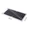 35W Sunpower HighEfficiency Portable Solar Charging Panel 3