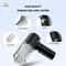 PCMOS HighPower Wireless DualUse Vacuum Cleaner 1