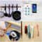 UltraStrong DoubleSided Adhesive Monster Tape And Waterproof Mounting Interface 3