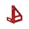 3D MultiAngle Woodworking Square And Precision Layout Protractor 6