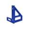 3D MultiAngle Woodworking Square And Precision Layout Protractor 10