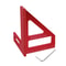 3D MultiAngle Woodworking Square And Precision Layout Protractor 12