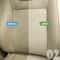 HGKJ S21 Multipurpose WaterFree Interior Deep Cleaning Agent 1