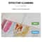 HGKJ S21 Multipurpose WaterFree Interior Deep Cleaning Agent 3