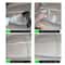 HGKJ S21 Multipurpose WaterFree Interior Deep Cleaning Agent 4