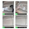 HGKJ S21 Multipurpose WaterFree Interior Deep Cleaning Agent 4