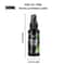 HGKJ S21 Multipurpose WaterFree Interior Deep Cleaning Agent 6