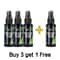 HGKJ S21 Multipurpose WaterFree Interior Deep Cleaning Agent 7