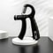 Adjustable RType Countable Hand Grip And Strength Training Interface 3