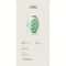 Reusable WaterWashable Lint Roller And Adhesive Surface Restoration Interface 1