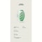 Reusable WaterWashable Lint Roller And Adhesive Surface Restoration Interface 1