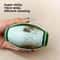 Reusable WaterWashable Lint Roller And Adhesive Surface Restoration Interface 2